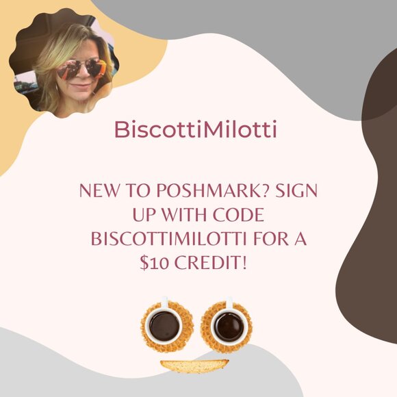 Gadget Gear Rapid Charge Black 10 Foot Micro USB Cable NWT - Picture 5 of 6